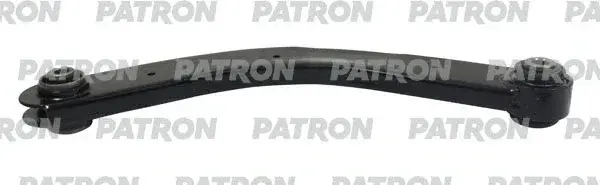 Рычаги PATRON PS5034