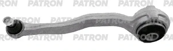 Рычаги PATRON PS5053L