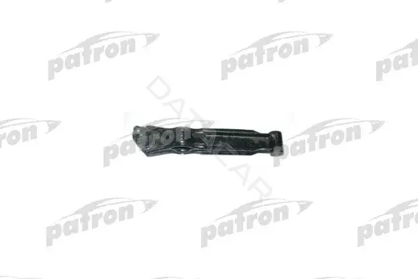 Рычаги PATRON PS5062