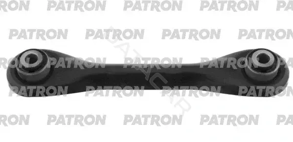Рычаги PATRON PS5066