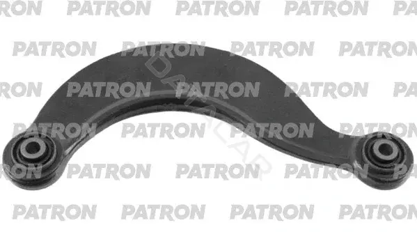 Рычаги PATRON PS5067