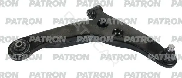 Рычаги PATRON PS5068R