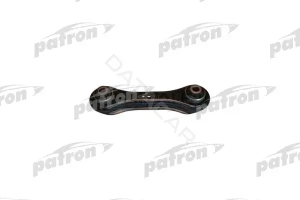 Рычаги PATRON PS5070
