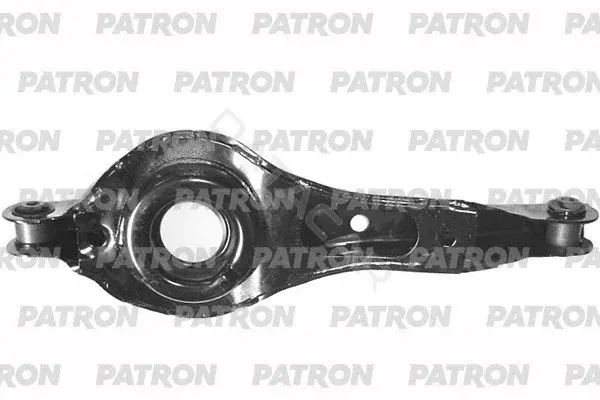 Рычаги PATRON PS5077