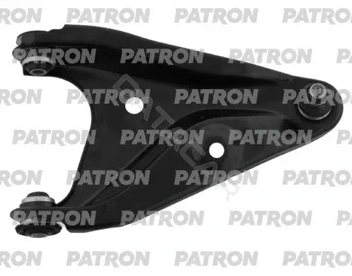 Рычаги PATRON PS5080R