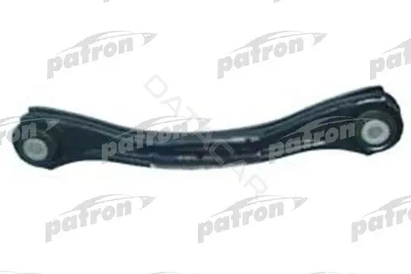 Стойки стабилизатора PATRON PS5082