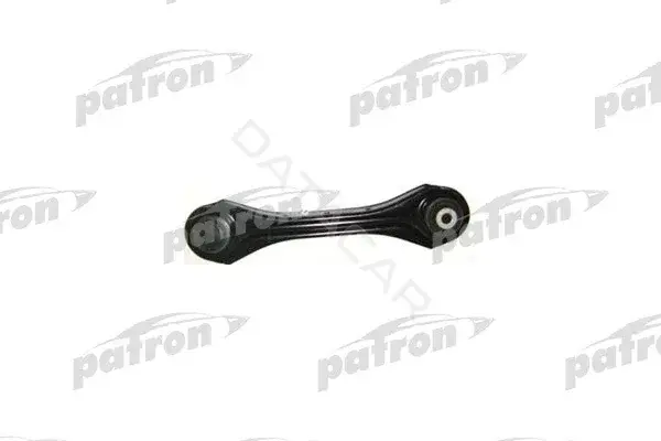 Рычаги PATRON PS5102