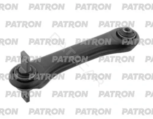 Рычаги PATRON PS5123L