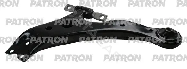 Рычаги PATRON PS5134L