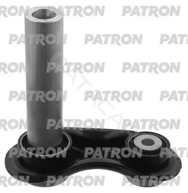 Рычаги PATRON PS5140