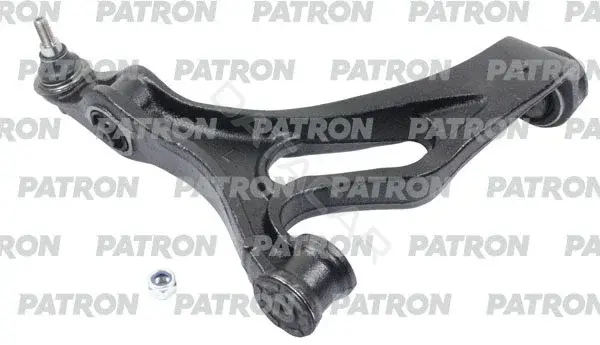 Рычаги PATRON PS5141L