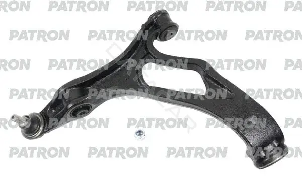 Рычаги PATRON PS5141R