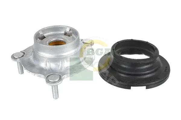 Опора амортизатора BGA SM91006