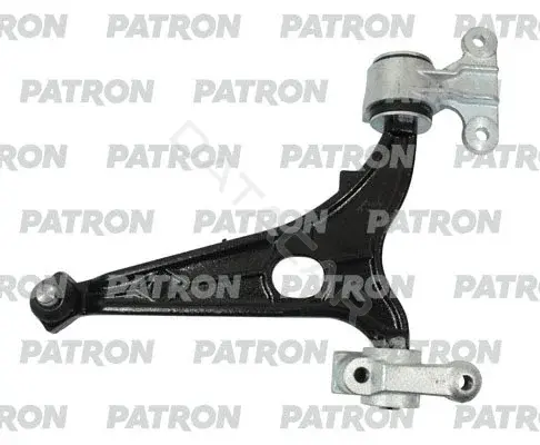Рычаги PATRON PS5149R