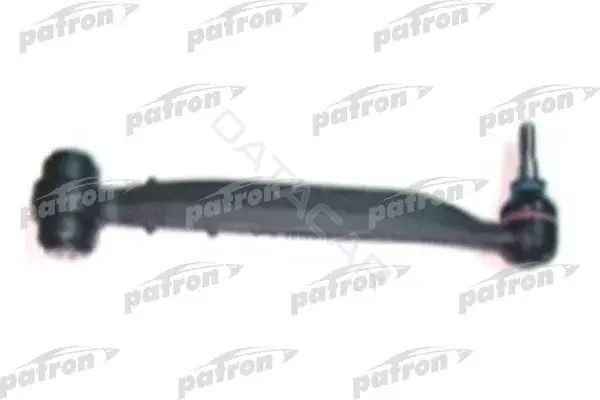 Рычаги PATRON PS5154