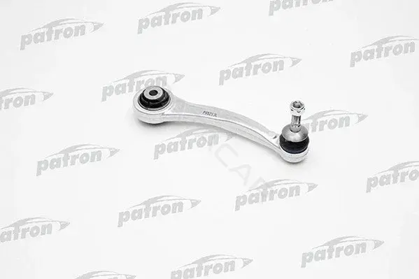 Рычаги PATRON PS5213L