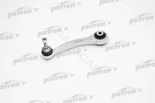Рычаги PATRON PS5213R