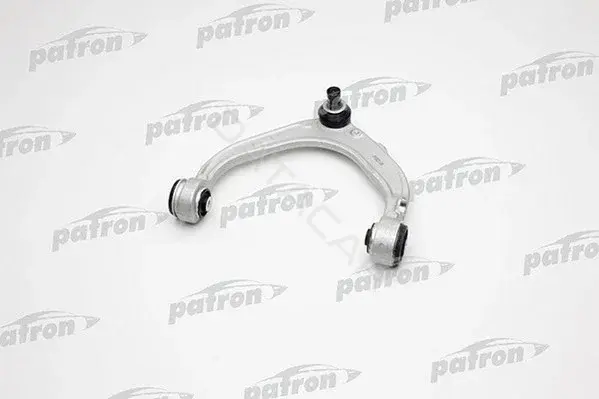 Рычаги PATRON PS5214R
