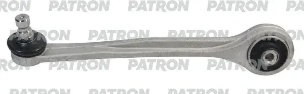 Рычаги PATRON PS5217R