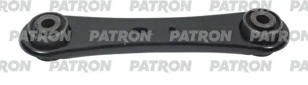 Рычаги PATRON PS5223