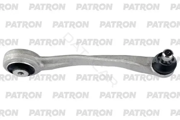 Рычаги PATRON PS5224R