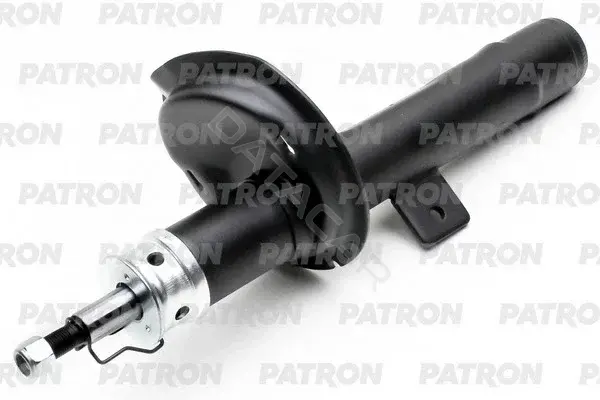 Амортизаторы PATRON PSA333729