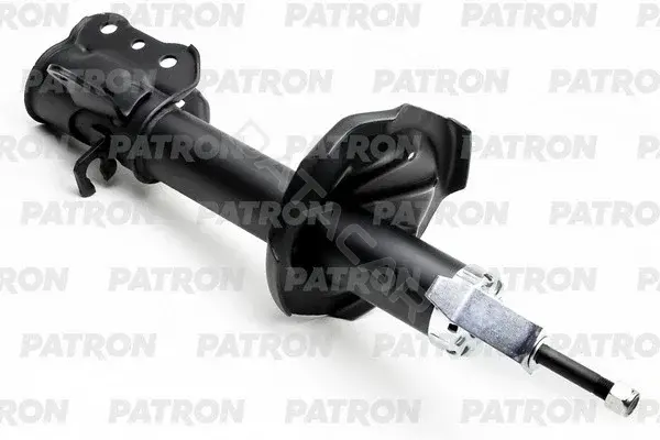 Амортизаторы PATRON PSA334260