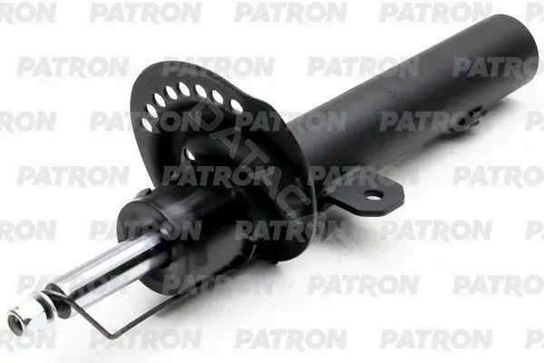 Амортизаторы PATRON PSA335922