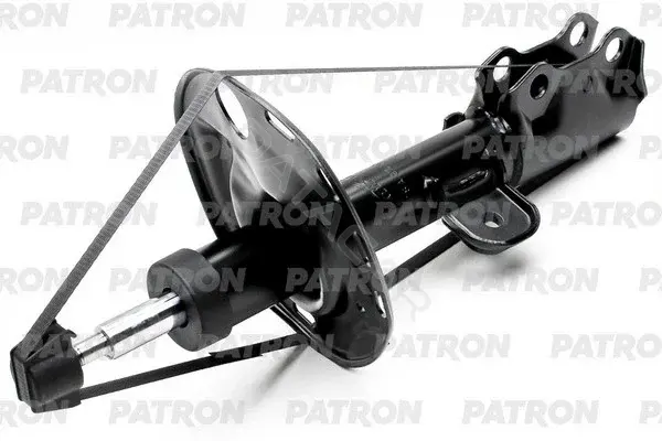 Амортизаторы PATRON PSA339032