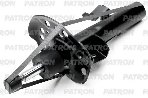 Амортизаторы PATRON PSA339719