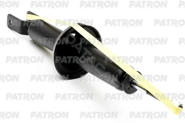 Амортизаторы PATRON PSA341131