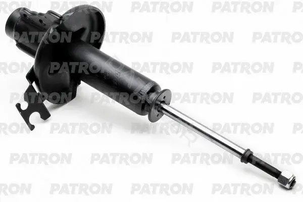 Амортизаторы PATRON PSA341395