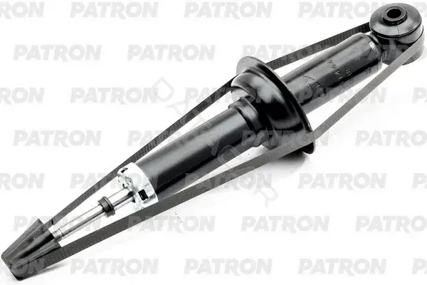 Амортизаторы PATRON PSA341444
