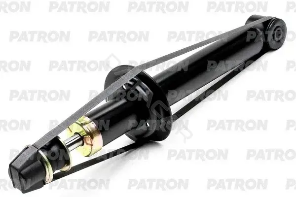 Амортизаторы PATRON PSA341824