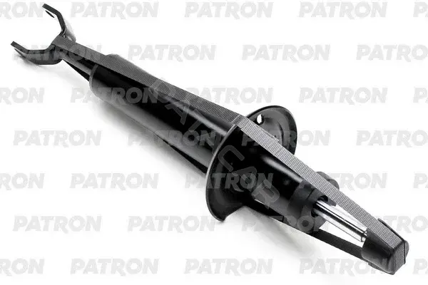 Амортизаторы PATRON PSA341844