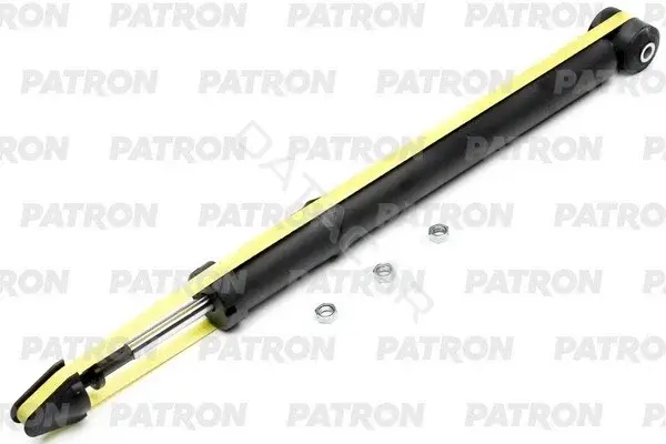 Амортизаторы PATRON PSA343191