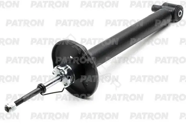 Амортизаторы PATRON PSA343271