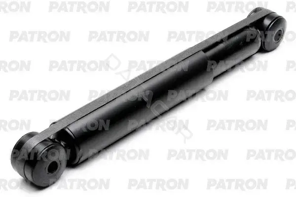 Амортизаторы PATRON PSA343319