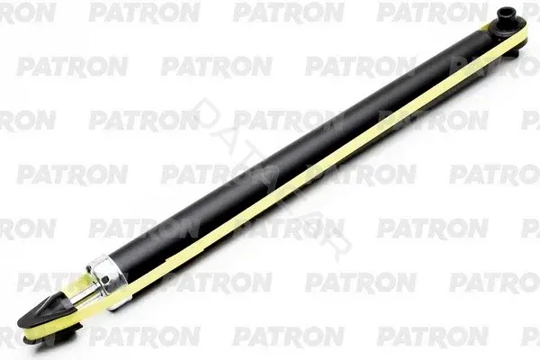 Амортизаторы PATRON PSA343412