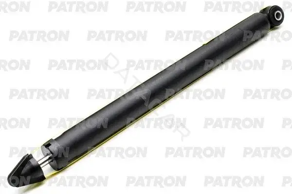 Амортизаторы PATRON PSA343413