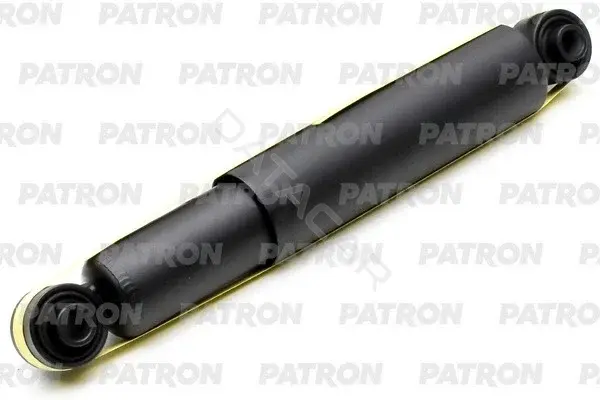 Амортизаторы PATRON PSA344451