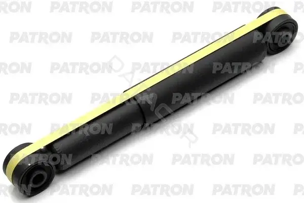 Амортизаторы PATRON PSA344456