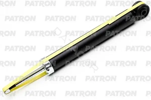 Амортизаторы PATRON PSA344459