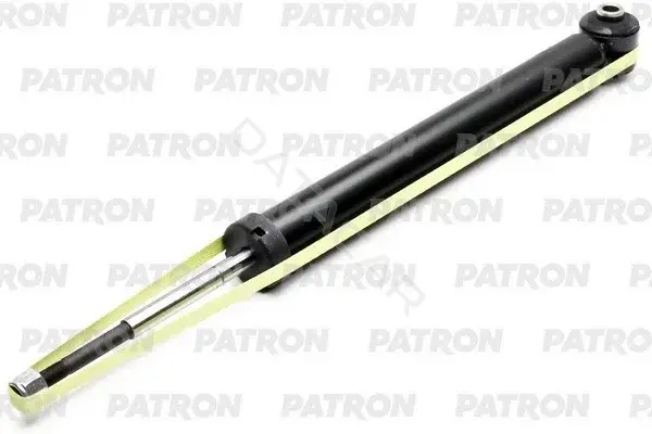 Амортизаторы PATRON PSA348007