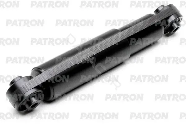 Амортизаторы PATRON PSA349024