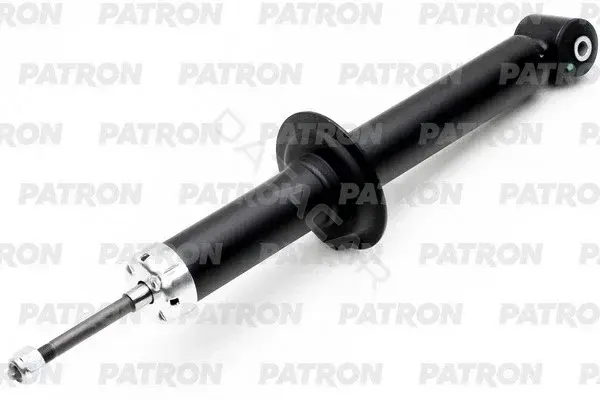 Амортизаторы PATRON PSA441022