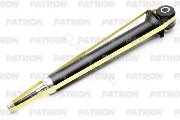 Амортизаторы PATRON PSA441083