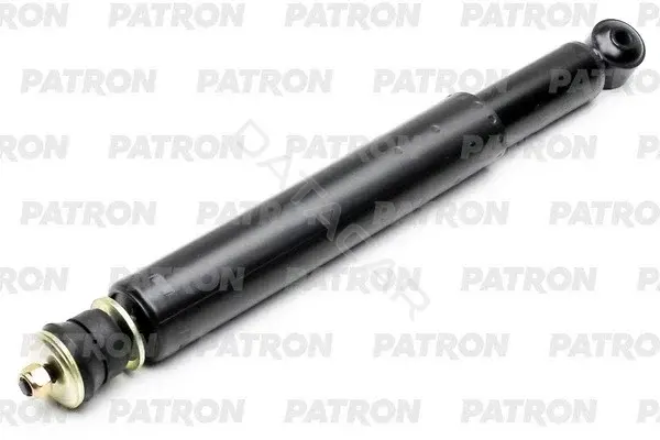 Амортизаторы PATRON PSA443134
