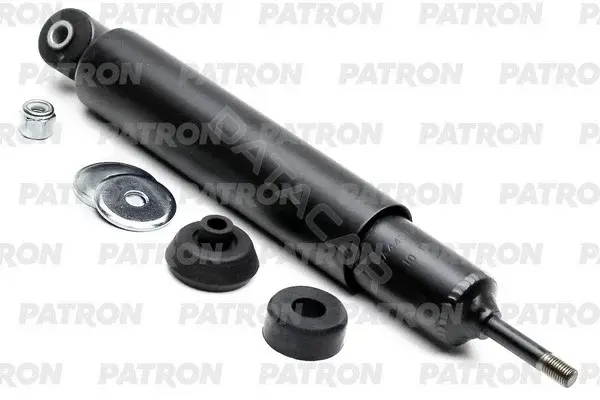 Амортизаторы PATRON PSA443135
