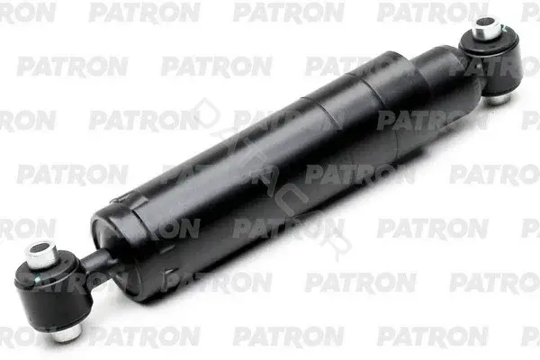 Амортизаторы PATRON PSA443252